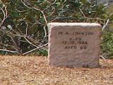 image of grave number 25059